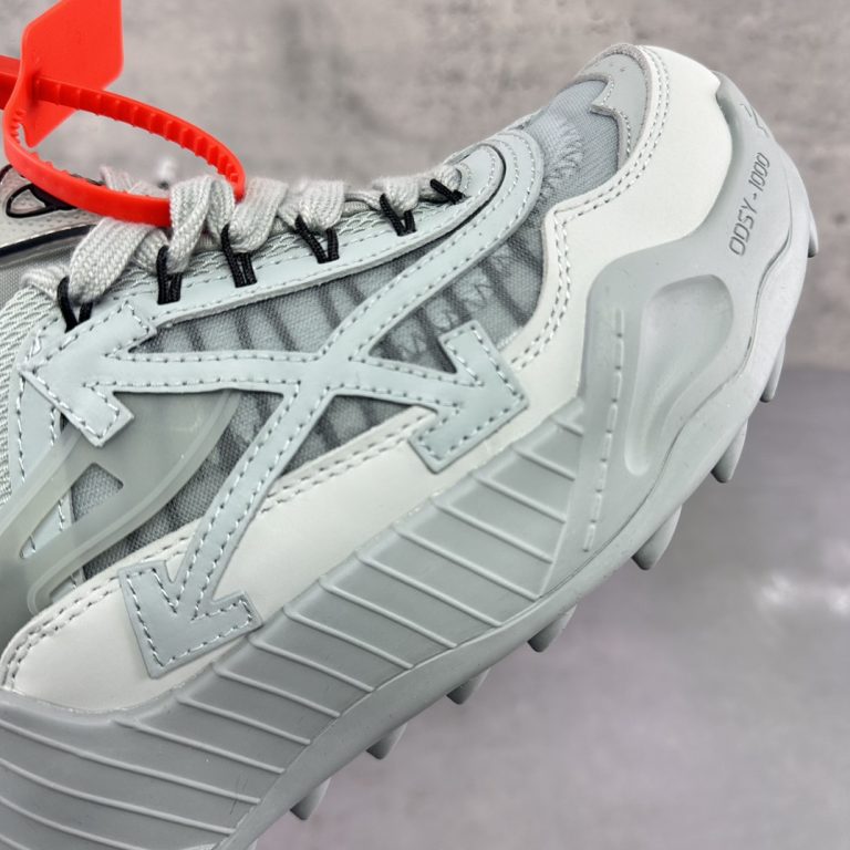 off white odsy 1000 gray 850 ron (6)