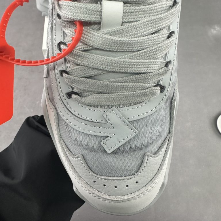 off white odsy 1000 gray 850 ron (7)