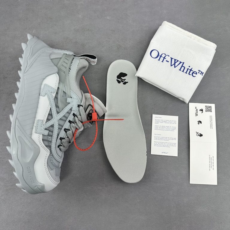 off white odsy 1000 gray 850 ron (8)