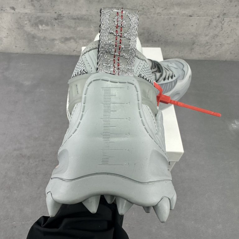 off white odsy 1000 gray 850 ron (9)