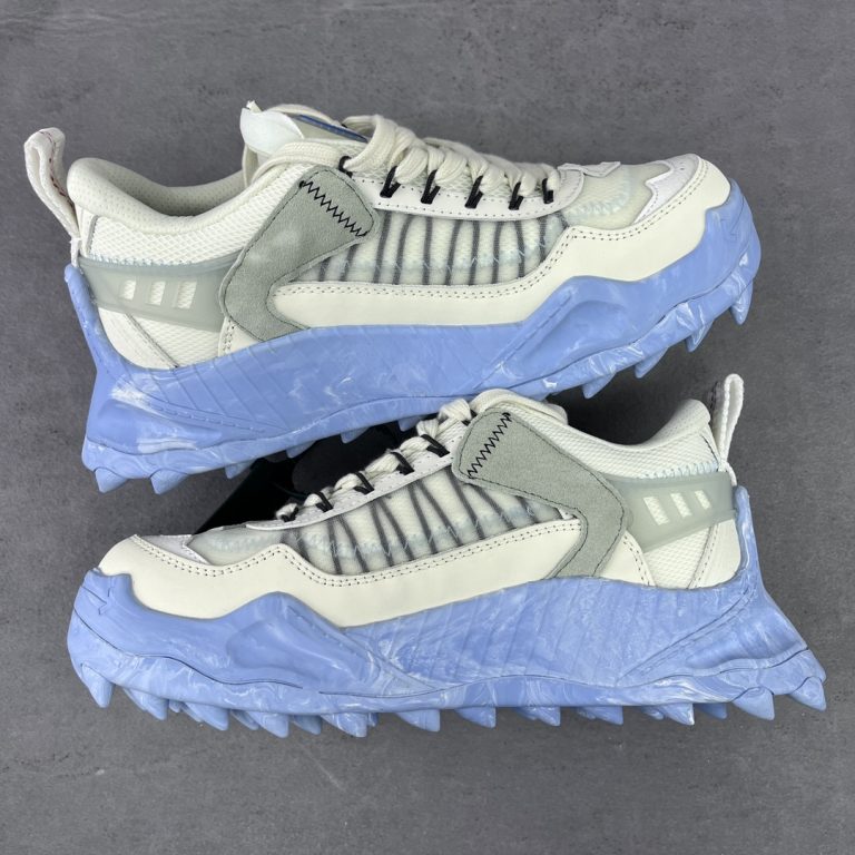 off white odsy 1000 marble blue 850 ron (1)