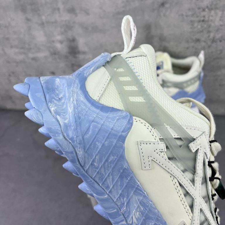 off white odsy 1000 marble blue 850 ron (10)