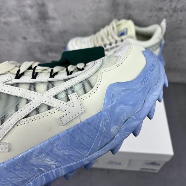 off white odsy 1000 marble blue 850 ron (2)