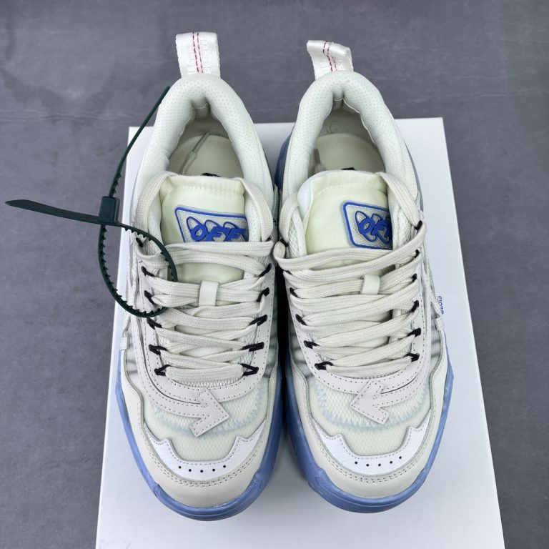 off white odsy 1000 marble blue 850 ron (3)