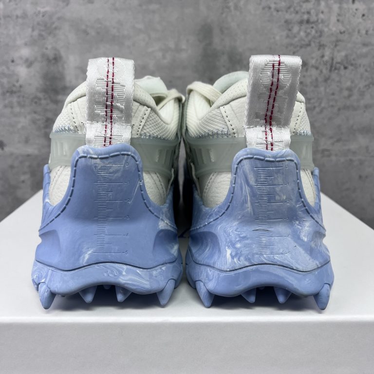 off white odsy 1000 marble blue 850 ron (4)