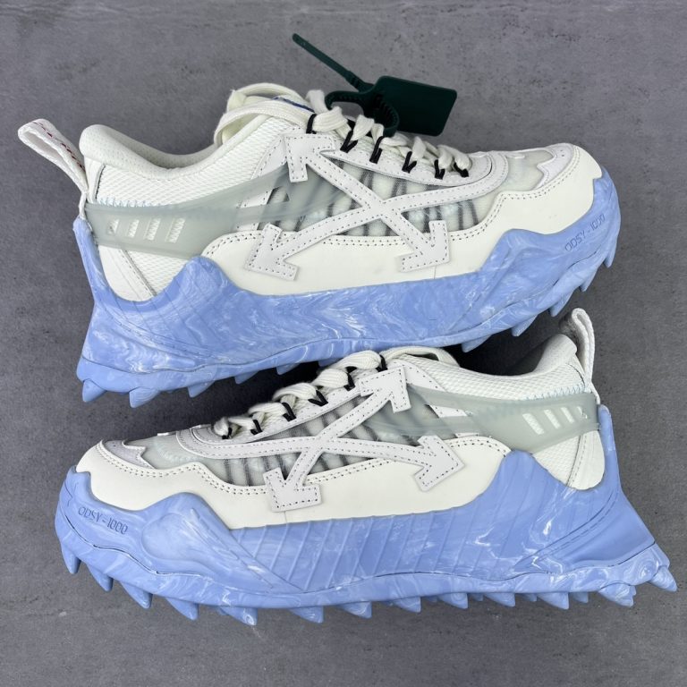 off white odsy 1000 marble blue 850 ron (5)