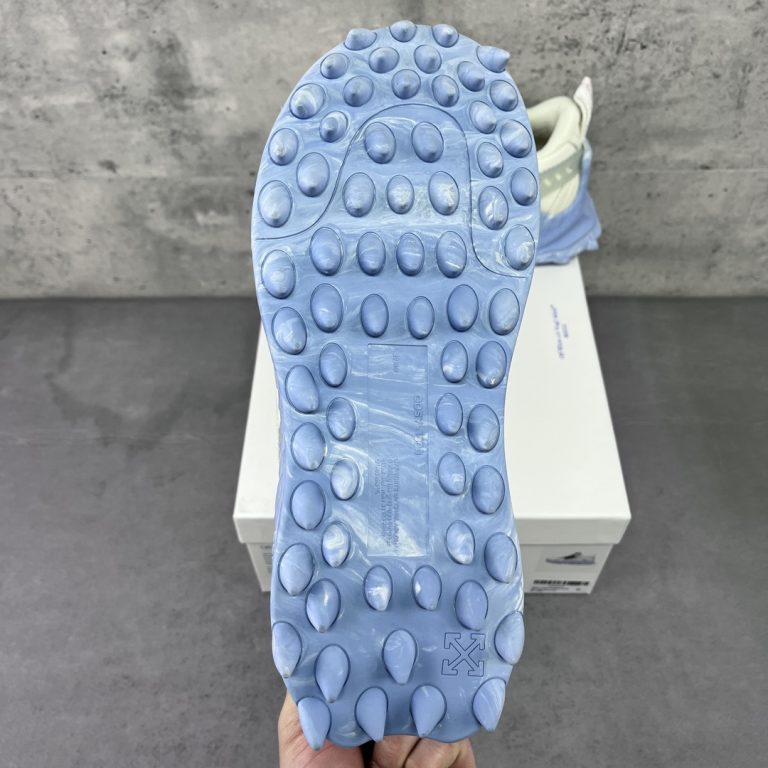 off white odsy 1000 marble blue 850 ron (6)
