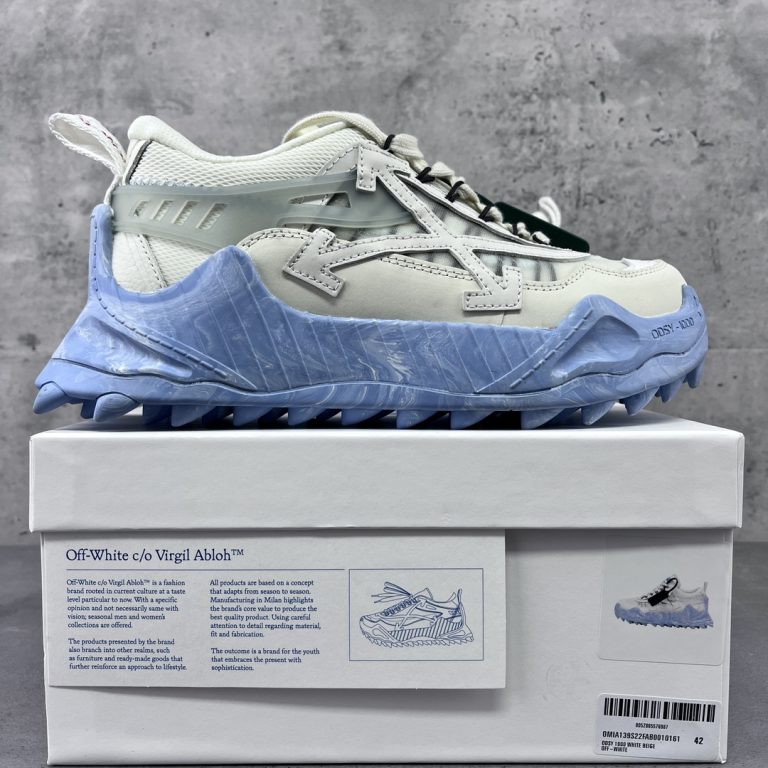 off white odsy 1000 marble blue 850 ron (7)