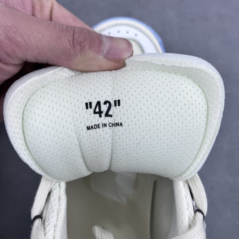 off white odsy 1000 marble blue 850 ron (8)