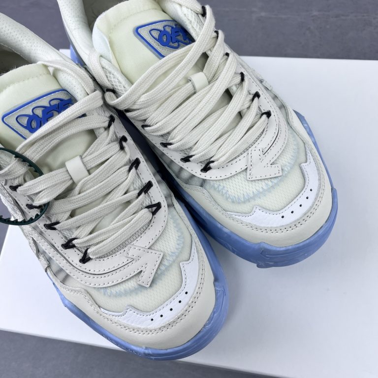 off white odsy 1000 marble blue 850 ron (9)