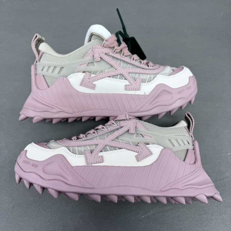 off white odsy 1000 white & pink 850 ron (1)