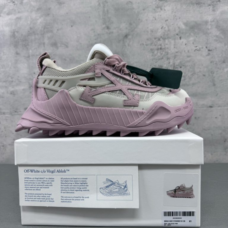 off white odsy 1000 white & pink 850 ron (2)