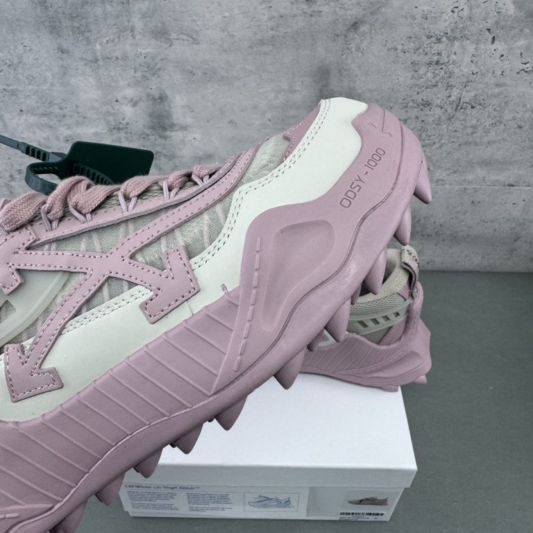 off white odsy 1000 white & pink 850 ron (3)