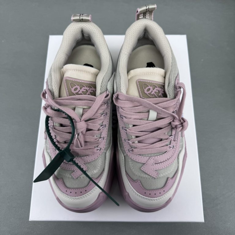 off white odsy 1000 white & pink 850 ron (4)