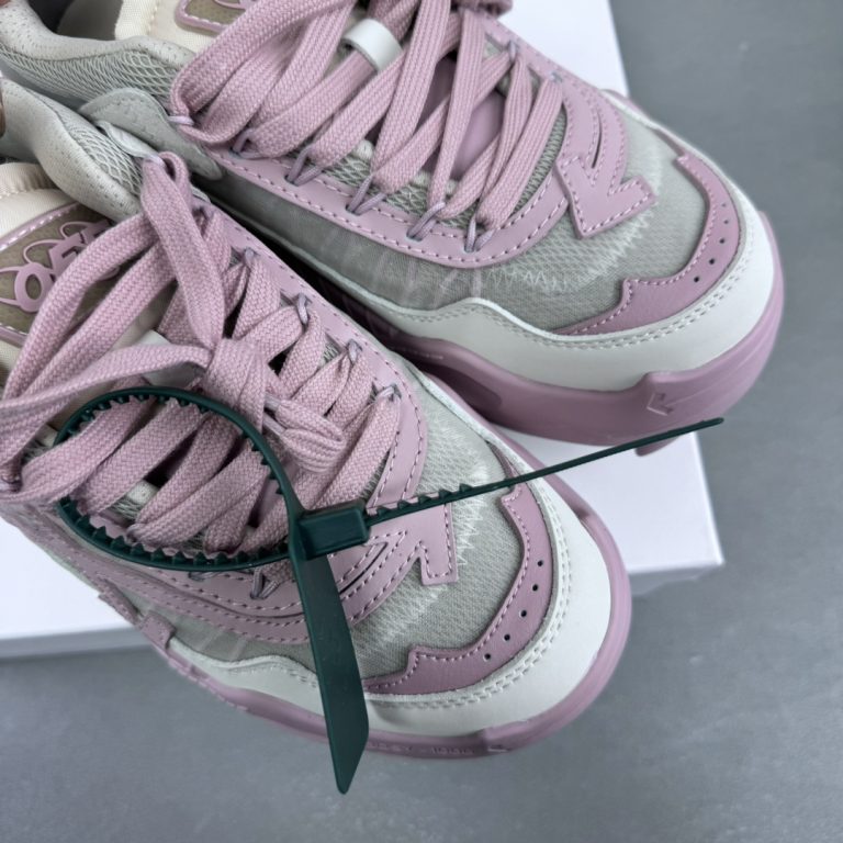 off white odsy 1000 white & pink 850 ron (5)