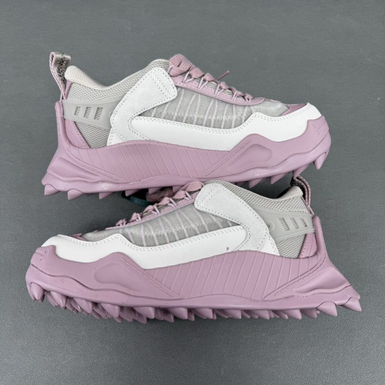 off white odsy 1000 white & pink 850 ron (6)