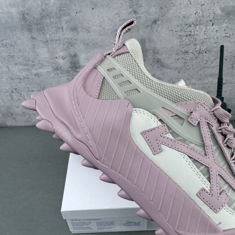 off white odsy 1000 white & pink 850 ron (7)