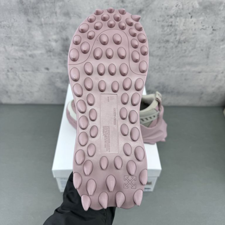 off white odsy 1000 white & pink 850 ron (8)