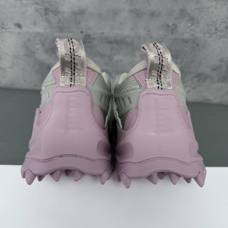 off white odsy 1000 white & pink 850 ron (9)