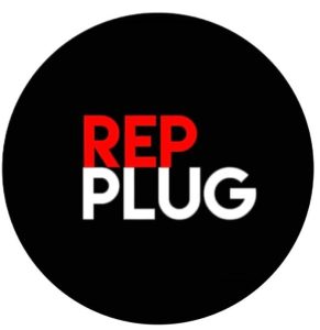 pfpp